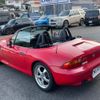 bmw z3 1999 -BMW--BMW Z3 E-CH19--WBACH72-040LD12820---BMW--BMW Z3 E-CH19--WBACH72-040LD12820- image 17