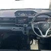 suzuki wagon-r 2017 -SUZUKI--Wagon R DAA-MH55S--MH55S-704413---SUZUKI--Wagon R DAA-MH55S--MH55S-704413- image 17