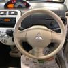 mitsubishi ek-wagon 2012 -MITSUBISHI--ek Wagon DBA-H82W--H82W-1344239---MITSUBISHI--ek Wagon DBA-H82W--H82W-1344239- image 7