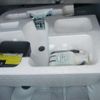 toyota corolla-fielder 2020 -TOYOTA--Corolla Fielder NKE165G--7230586---TOYOTA--Corolla Fielder NKE165G--7230586- image 11
