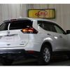 nissan x-trail 2021 CFJ1799789 image 3