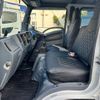 isuzu elf-truck 2011 GOO_NET_EXCHANGE_0404019A30250709W001 image 56