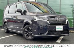 honda stepwagon 2022 -HONDA--Stepwgn 5BA-RP6--RP6-1105370---HONDA--Stepwgn 5BA-RP6--RP6-1105370-