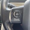 toyota sienta 2017 CFJ1546990 image 9