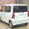 daihatsu tanto 2020 CFJ1881459 image 5