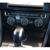 volkswagen golf 2015 -VOLKSWAGEN--VW Golf ABA-AUCHH--WVWZZZAUZGW060884---VOLKSWAGEN--VW Golf ABA-AUCHH--WVWZZZAUZGW060884- image 16