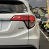 honda vezel 2018 -HONDA--VEZEL DBA-RU2--RU2-1302085---HONDA--VEZEL DBA-RU2--RU2-1302085- image 27