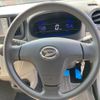 daihatsu mira-e-s 2012 -DAIHATSU--Mira e:s DBA-LA300S--LA300S-0004839---DAIHATSU--Mira e:s DBA-LA300S--LA300S-0004839- image 11