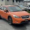 subaru xv 2012 quick_quick_DBA-GP7_GP7-020548 image 12