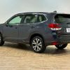 subaru forester 2018 quick_quick_5BA-SK9_SK9-013785 image 14