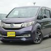 honda stepwagon 2015 -HONDA 【群馬 340ﾂ1017】--Stepwgn RP3--1027428---HONDA 【群馬 340ﾂ1017】--Stepwgn RP3--1027428- image 1