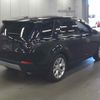 land-rover discovery-sport 2016 quick_quick_CBA-LC2A_SALCA2AG2GH586657 image 2