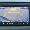 honda vezel 2014 -HONDA--VEZEL DAA-RU3--RU3-1016737---HONDA--VEZEL DAA-RU3--RU3-1016737- image 10