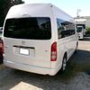 toyota hiace-commuter 2024 -TOYOTA--Hiace Commuter 3DF-GDH223B--GDH2***---TOYOTA--Hiace Commuter 3DF-GDH223B--GDH2***- image 3