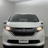 honda freed 2018 -HONDA--Freed DBA-GB5--GB5-1073131---HONDA--Freed DBA-GB5--GB5-1073131- image 14