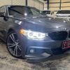 bmw 4-series 2016 quick_quick_4A20_WBA4A12090G425836 image 2