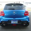 suzuki swift 2020 CFJ1724826 image 2