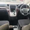 toyota vellfire 2013 -TOYOTA--Vellfire DBA-ANH20W--ANH20W-8295294---TOYOTA--Vellfire DBA-ANH20W--ANH20W-8295294- image 4