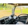 isuzu forward 2010 CFJ1679994 image 21