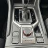 subaru forester 2023 CFJ1776874 image 19
