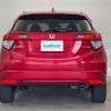 honda vezel 2016 -HONDA--VEZEL DAA-RU3--RU3-1212426---HONDA--VEZEL DAA-RU3--RU3-1212426- image 16