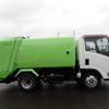 isuzu elf-truck 2016 CFJ1603964 image 4