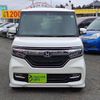 honda n-box 2017 -HONDA--N BOX DBA-JF3--JF3-2001646---HONDA--N BOX DBA-JF3--JF3-2001646- image 9