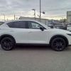 mazda cx-5 2024 -MAZDA--CX-5 6BA-KFEP--KFEP-607***---MAZDA--CX-5 6BA-KFEP--KFEP-607***- image 8