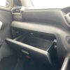 toyota raize 2020 -TOYOTA--Raize 5BA-A200A--A200A-0019886---TOYOTA--Raize 5BA-A200A--A200A-0019886- image 8