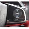honda civic 2018 -HONDA--Civic DBA-FK8--FK8-1100900---HONDA--Civic DBA-FK8--FK8-1100900- image 6
