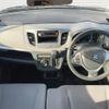 suzuki wagon-r 2014 CFJ1696251 image 2