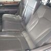 lexus lx 2017 CFJ1726377 image 7