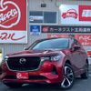 mazda mazda-others 2022 -MAZDA 【名変中 】--CX-60 KH3R3P--101447---MAZDA 【名変中 】--CX-60 KH3R3P--101447- image 1