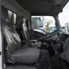 isuzu elf-truck 2018 -ISUZU--Elf TPG-NPR85AR--NPR85-7078643---ISUZU--Elf TPG-NPR85AR--NPR85-7078643- image 29