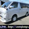 toyota hiace-van 2019 quick_quick_QDF-GDH206V_GDH206-1024088 image 1