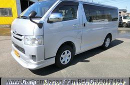 toyota hiace-van 2019 quick_quick_QDF-GDH206V_GDH206-1024088