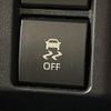 toyota landcruiser-70 2024 CFJ1847372 image 8