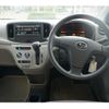 subaru pleo-plus 2016 CFJ1621732 image 3