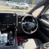 toyota alphard-g 2025 quick_quick_6AA-AAHH40W_AAHH40W-0038765 image 7