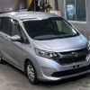 honda freed 2018 -HONDA--Freed GB5-1064278---HONDA--Freed GB5-1064278- image 5