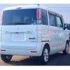 suzuki spacia 2018 -SUZUKI--Spacia MK53S--MK53S-121531---SUZUKI--Spacia MK53S--MK53S-121531- image 2