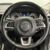 jeep compass 2019 quick_quick_M624_MCANJPBB3KFA53459 image 14