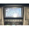 toyota harrier 2008 -TOYOTA--Harrier CBA-ACU30W--ACU30-0090694---TOYOTA--Harrier CBA-ACU30W--ACU30-0090694- image 21