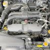 subaru impreza-wagon 2014 -SUBARU--Impreza Wagon DBA-GP2--GP2-022982---SUBARU--Impreza Wagon DBA-GP2--GP2-022982- image 18