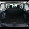 toyota probox-van 2020 -TOYOTA--Probox Van DBE-NCP160V--NCP160-0138808---TOYOTA--Probox Van DBE-NCP160V--NCP160-0138808- image 9