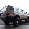 toyota hilux-surf 2000 CFJ9002854 image 2