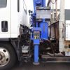 nissan diesel-ud-condor 2012 CFJ1719597 image 16