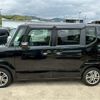honda n-box 2015 quick_quick_DBA-JF1_JF1-2223917 image 6