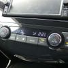 nissan teana 2017 -NISSAN--Teana DBA-L33--L33-112744---NISSAN--Teana DBA-L33--L33-112744- image 15