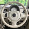 suzuki alto-lapin 2021 CFJ1750905 image 11